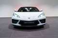 Corvette C8 Stingray 3LT Convertible Automaat | Magnetic Selec Gris - thumbnail 5