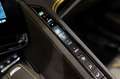 Corvette C8 Stingray 3LT Convertible Automaat | Magnetic Selec Gris - thumbnail 27