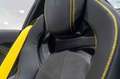 Corvette C8 Stingray 3LT Convertible Automaat | Magnetic Selec Gris - thumbnail 15