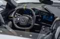 Corvette C8 Stingray 3LT Convertible Automaat | Magnetic Selec Gris - thumbnail 3