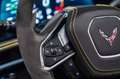 Corvette C8 Stingray 3LT Convertible Automaat | Magnetic Selec Gris - thumbnail 22