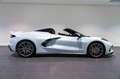 Corvette C8 Stingray 3LT Convertible Automaat | Magnetic Selec Gris - thumbnail 7
