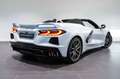 Corvette C8 Stingray 3LT Convertible Automaat | Magnetic Selec Gris - thumbnail 2