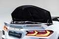 Corvette C8 Stingray 3LT Convertible Automaat | Magnetic Selec Gris - thumbnail 42