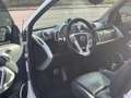 smart brabus smart brabus exclusive - thumbnail 5