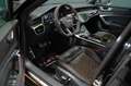 Audi RS6 RS 6 Avant 4.0 TFSI PERFORMANCE *HEAD-UP*STANDHZ crna - thumbnail 10