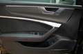 Audi RS6 RS 6 Avant 4.0 TFSI PERFORMANCE *HEAD-UP*STANDHZ Negro - thumbnail 15