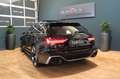 Audi RS6 RS 6 Avant 4.0 TFSI PERFORMANCE *HEAD-UP*STANDHZ crna - thumbnail 5