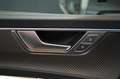 Audi RS6 RS 6 Avant 4.0 TFSI PERFORMANCE *HEAD-UP*STANDHZ Fekete - thumbnail 34
