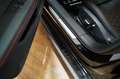 Audi RS6 RS 6 Avant 4.0 TFSI PERFORMANCE *HEAD-UP*STANDHZ Siyah - thumbnail 36