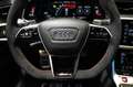 Audi RS6 RS 6 Avant 4.0 TFSI PERFORMANCE *HEAD-UP*STANDHZ Czarny - thumbnail 20