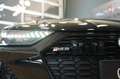 Audi RS6 RS 6 Avant 4.0 TFSI PERFORMANCE *HEAD-UP*STANDHZ Negro - thumbnail 32