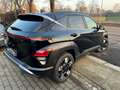 Hyundai KONA 1.0 T-GDI Hybrid 48V iMT XLine Nero - thumbnail 6