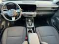 Hyundai KONA 1.0 T-GDI Hybrid 48V iMT XLine Nero - thumbnail 13