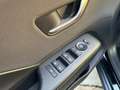 Hyundai KONA 1.0 T-GDI Hybrid 48V iMT XLine Nero - thumbnail 11