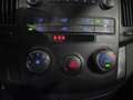 Hyundai i30 1.4 Edition Plus Klima Argent - thumbnail 11