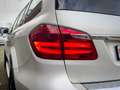 Mercedes-Benz GL 350 AMG Bluetec 2012 | EXPORT PRIJS Zilver - thumbnail 26