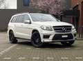 Mercedes-Benz GL 350 AMG Bluetec 2012 | EXPORT PRIJS Plateado - thumbnail 1