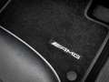 Mercedes-Benz GL 350 AMG Bluetec 2012 | EXPORT PRIJS Plateado - thumbnail 19