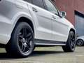 Mercedes-Benz GL 350 AMG Bluetec 2012 | EXPORT PRIJS Argent - thumbnail 25