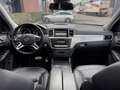 Mercedes-Benz GL 350 AMG Bluetec 2012 | EXPORT PRIJS Zilver - thumbnail 28