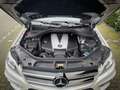 Mercedes-Benz GL 350 AMG Bluetec 2012 | EXPORT PRIJS Plateado - thumbnail 12