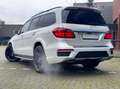 Mercedes-Benz GL 350 AMG Bluetec 2012 | EXPORT PRIJS Zilver - thumbnail 6