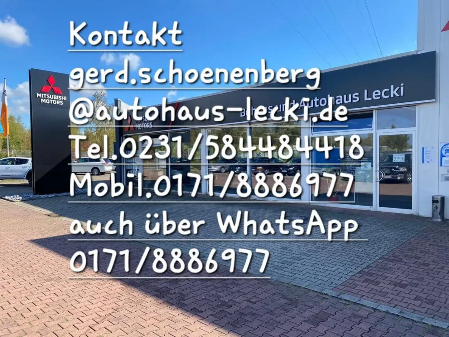 GWM WEY 05 Premium PHEV *CARPLAY*SHZ*360°*LHZ*KEYLESS* Alb - 2