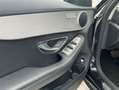 Mercedes-Benz C 250 crna - thumbnail 13