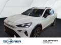 CUPRA Formentor 1.5 eTSI DSG Sennheiser 5J-Garantie Di Weiß - thumbnail 1
