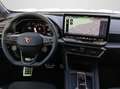 CUPRA Formentor 1.5 eTSI DSG Sennheiser 5J-Garantie Di Weiß - thumbnail 3