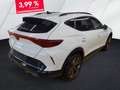 CUPRA Formentor 1.5 eTSI DSG Sennheiser 5J-Garantie Di Weiß - thumbnail 2
