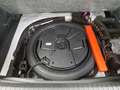 CUPRA Formentor 1.5 eTSI DSG Sennheiser 5J-Garantie Di Weiß - thumbnail 11