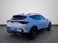 CUPRA Formentor 1.5 eTSI DSG Sennheiser 5J-Garantie Di Weiß - thumbnail 2