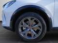 CUPRA Formentor 1.5 eTSI DSG Sennheiser 5J-Garantie Di Weiß - thumbnail 8