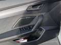 CUPRA Formentor 1.5 eTSI DSG Sennheiser 5J-Garantie Di Weiß - thumbnail 13