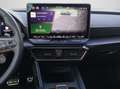 CUPRA Formentor 1.5 eTSI DSG Sennheiser 5J-Garantie Di Weiß - thumbnail 11