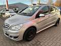 Mercedes-Benz B 170 /BLUETOOTH/KLIMA/PDC/S+W Silber - thumbnail 4
