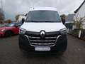 Renault Master III Kasten L2H2 H 3,5 Komfort Navi Kamera Blanc - thumbnail 3