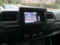 Renault Master III Kasten L2H2 H 3,5 Komfort Navi Kamera Blanc - thumbnail 21