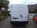 Renault Master III Kasten L2H2 H 3,5 Komfort Navi Kamera Blanc - thumbnail 7