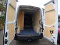 Renault Master III Kasten L2H2 H 3,5 Komfort Navi Kamera Blanc - thumbnail 13
