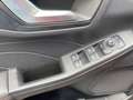 Ford Kuga ST-Line Bluetooth Head Up Display Navi LED Rouge - thumbnail 4