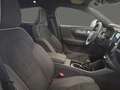 Volvo C40 Plus Recharge Single Motor Navi ACC Standheizung Silber - thumbnail 18