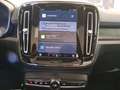 Volvo C40 Plus Recharge Single Motor Navi ACC Standheizung Silber - thumbnail 16