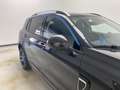 Lynk & Co 01 1 1.5 PHEV - thumbnail 17