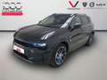 Lynk & Co 01 1 1.5 PHEV - thumbnail 1