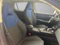 Lynk & Co 01 1 1.5 PHEV - thumbnail 23