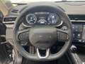 Lynk & Co 01 1 1.5 PHEV - thumbnail 15