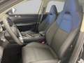 Lynk & Co 01 1 1.5 PHEV - thumbnail 21